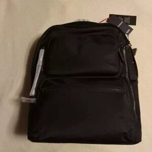 Tumi Voyageur Montana Backpack 150135-T522